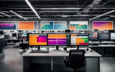 The Future of Marketing: Why Every Business Needs a Digital Marketing Agency