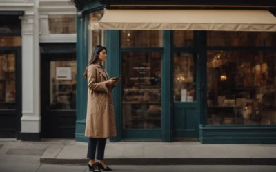 Unlocking Local SEO: Boost Your Small Business Online