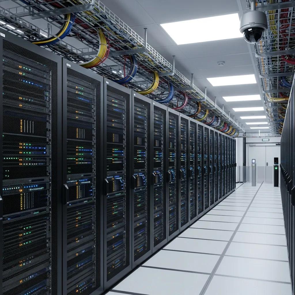modern-data-center-with-organized-servers-illustrating-premium-colocation-services-21c3413c-c906-4606-a577-69a823c24102.webp Modern data center with organized servers illustrating premium colocation services