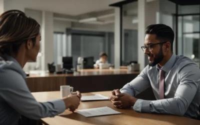 The Power of Personalization: How Target Account Selling Can Drive Success